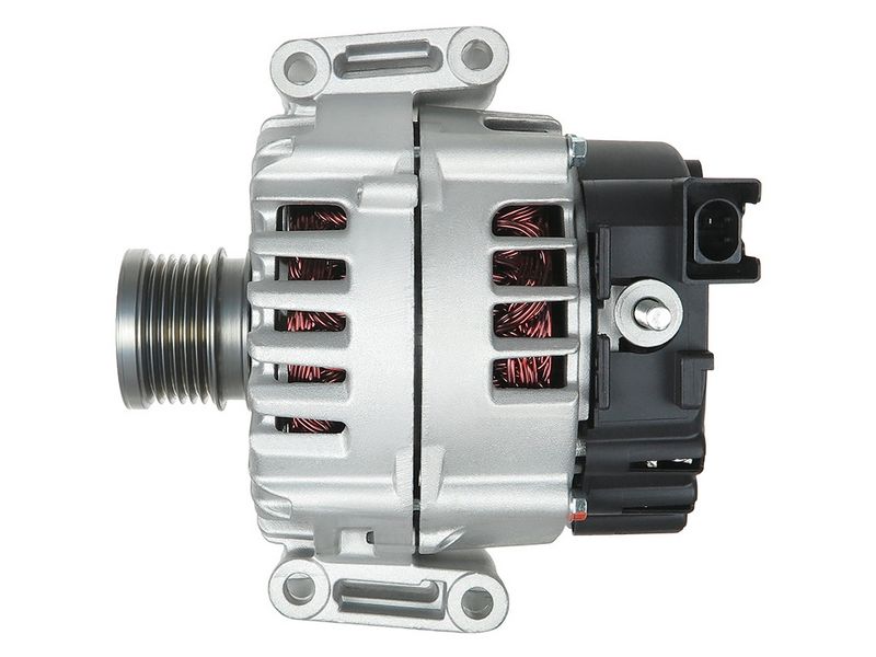 AS-PL A3458S Alternator