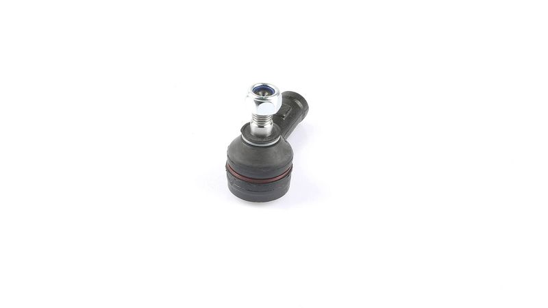 SKF VKDY 311019 Skersinės vairo trauklės galas