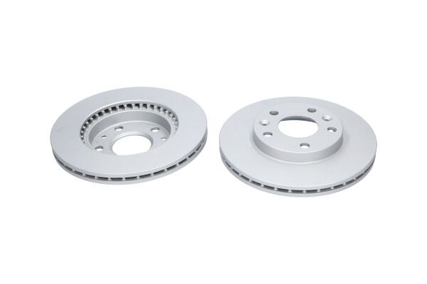 Kavo Parts BR-6873-C Brake Disc