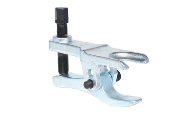 KS TOOLS 670.0121 Ejector, ball joint