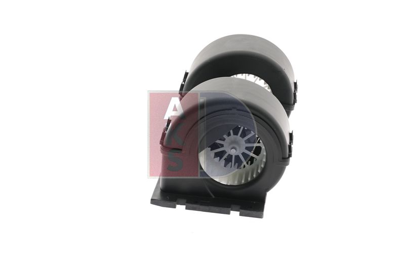 vnitřní ventilátor 740097N