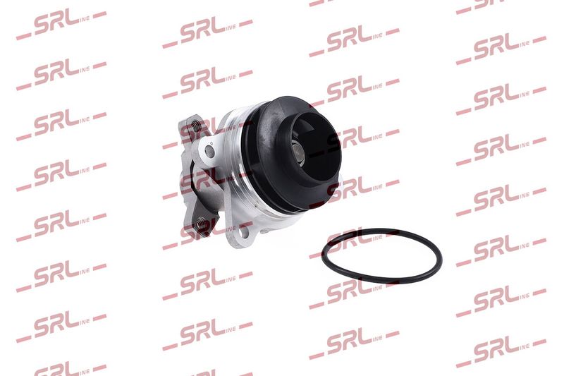 This part match OEM code: 21 01 087 96R