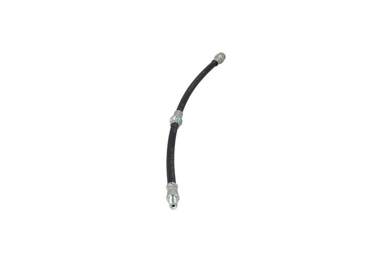 KAMOKA 1170202 Brake Hose