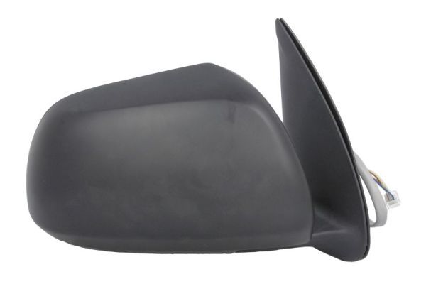 BLIC 5402-19-2002486P Exterior Mirror