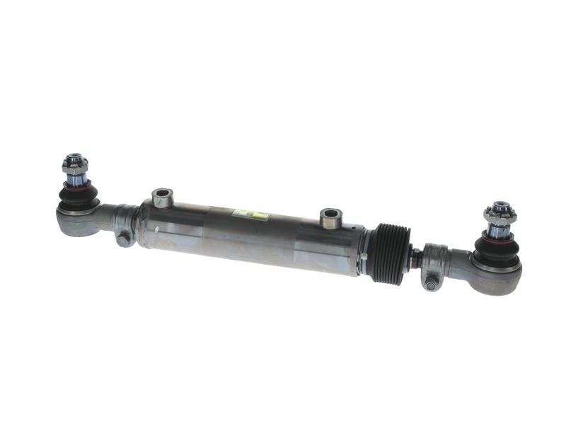 Cilindru receptor, servodirectie K S00 003 314 BOSCH
