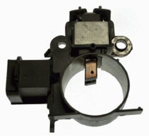 RTR8133.JPG