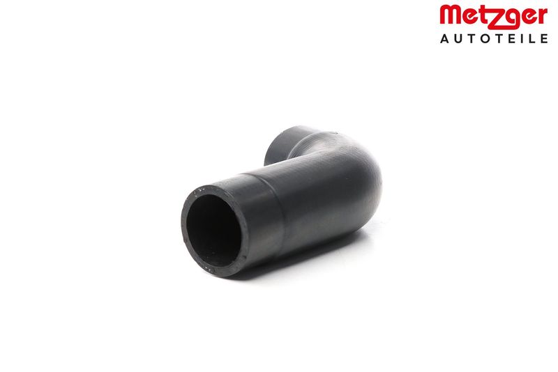 METZGER AUTOTEILE 2420484 Radiator Hose