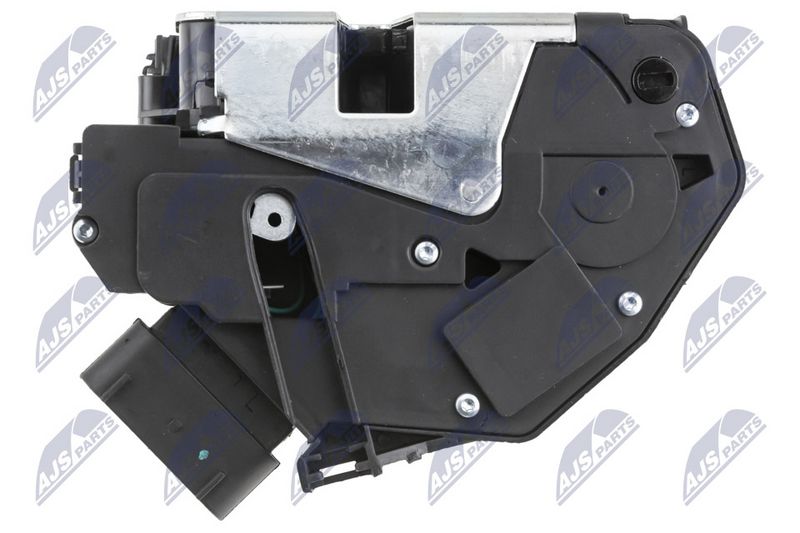 NTY EZC-FR-370 Door Lock