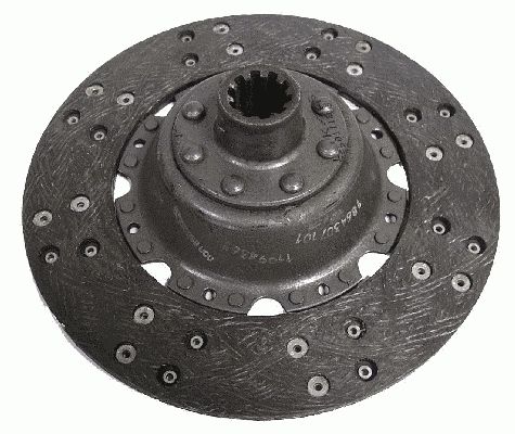 00321864307101.JPG