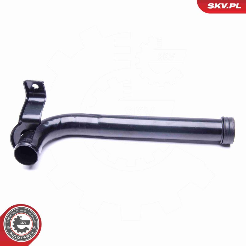 ESEN SKV 43SKV765 Coolant Pipe