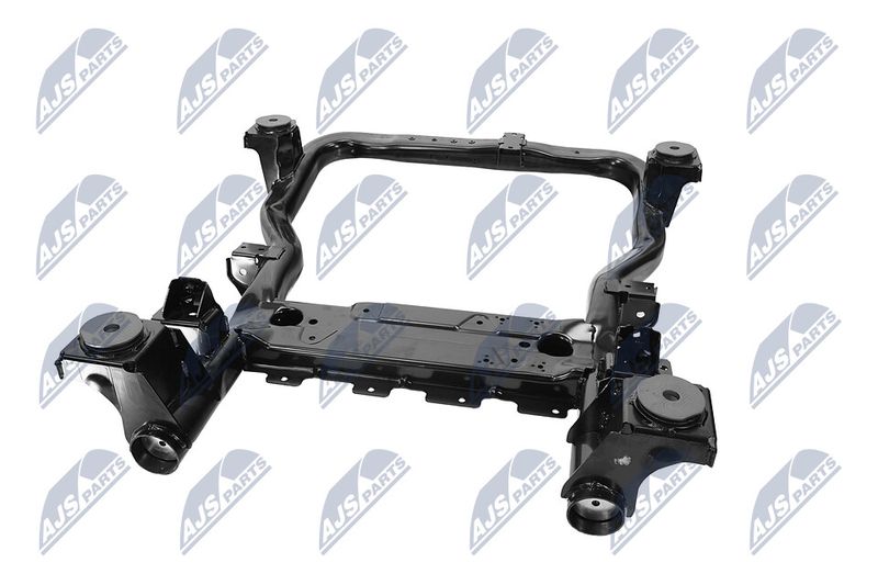 This part match OEM code: 7E8499029A