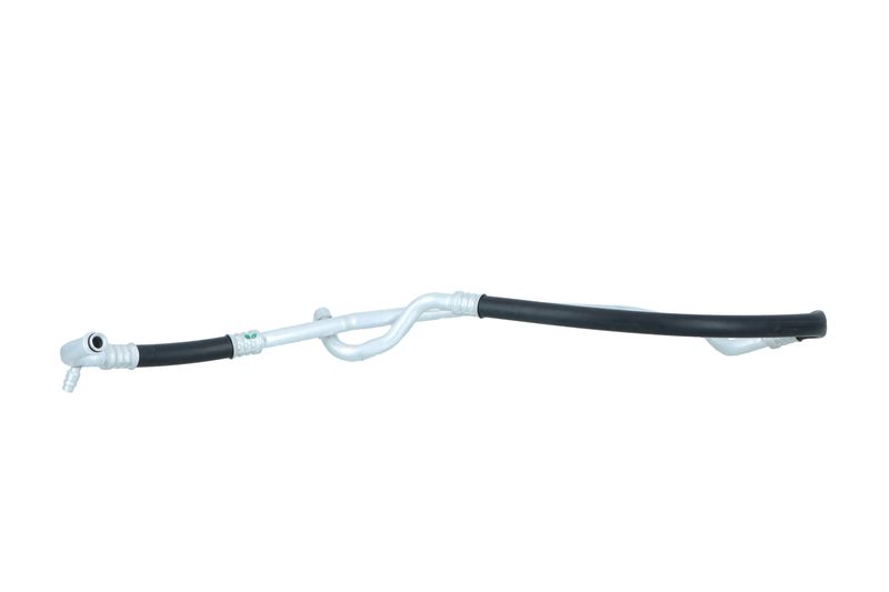 NRF 400092 High/Low-pressure Line, air conditioning
