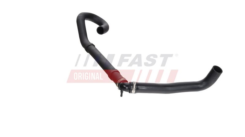 Jahutusvoolik, FAST FT61462