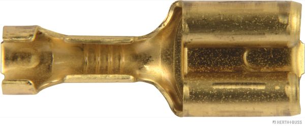 Cuplaj HERTH+BUSS ELPARTS 50251220