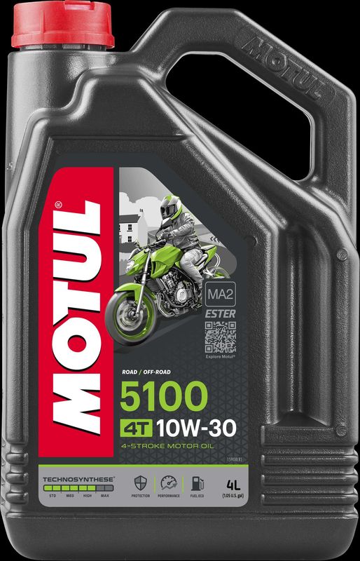 104063-MOTUL-5100-10W30-4T-4L.JPG