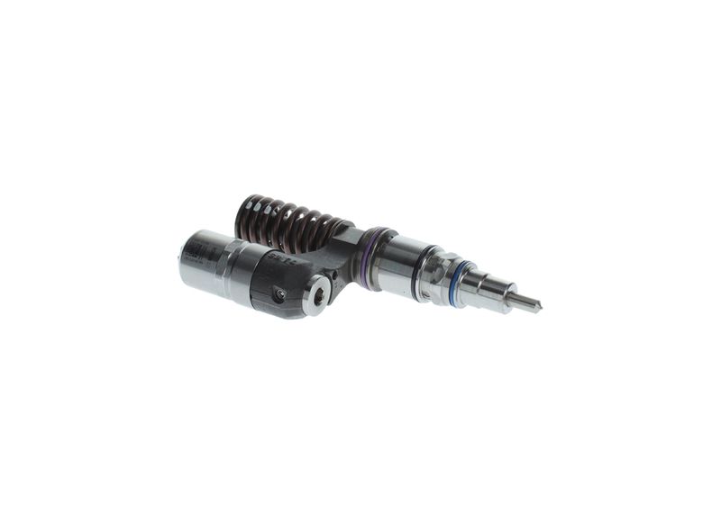 BOSCH 0414701067 Pump And Injector Unit