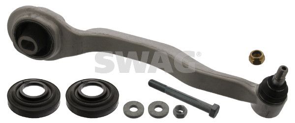 Prekės atitinka OEM kodą: A211 330 12 11