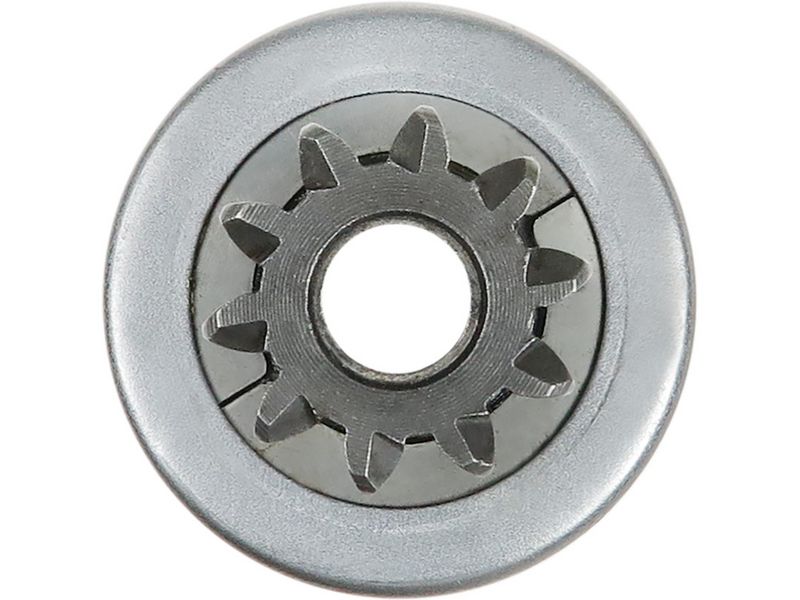 Vabajooks, starter, AS-PL SD3035P