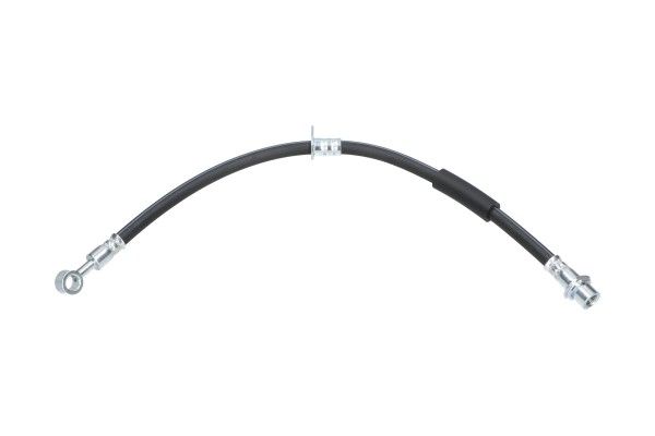 Kavo Parts BBH-6791 - Brake Hose