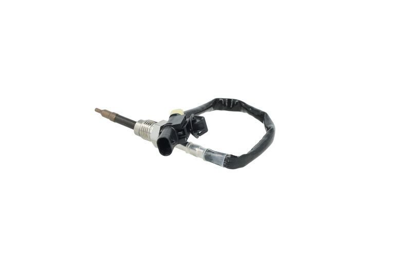 OEM код товара: 0009058007