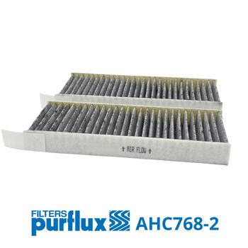 AHC768-2