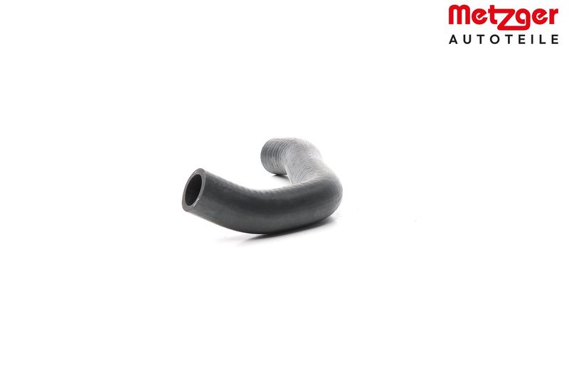 METZGER AUTOTEILE 2421218 Radiator Hose
