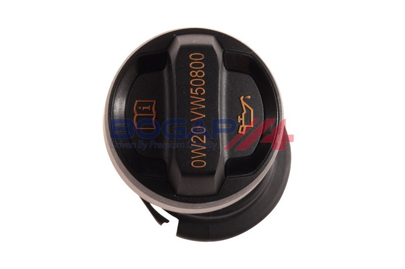 OEM код товара: 06K103281A