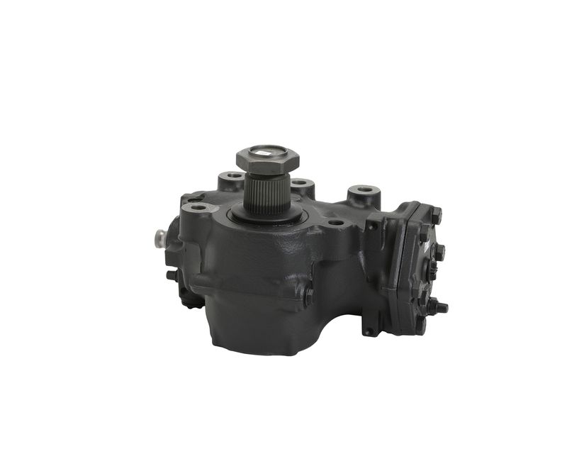 Caseta directie K S00 002 236 BOSCH