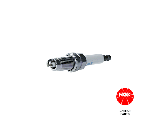 NGK 5965