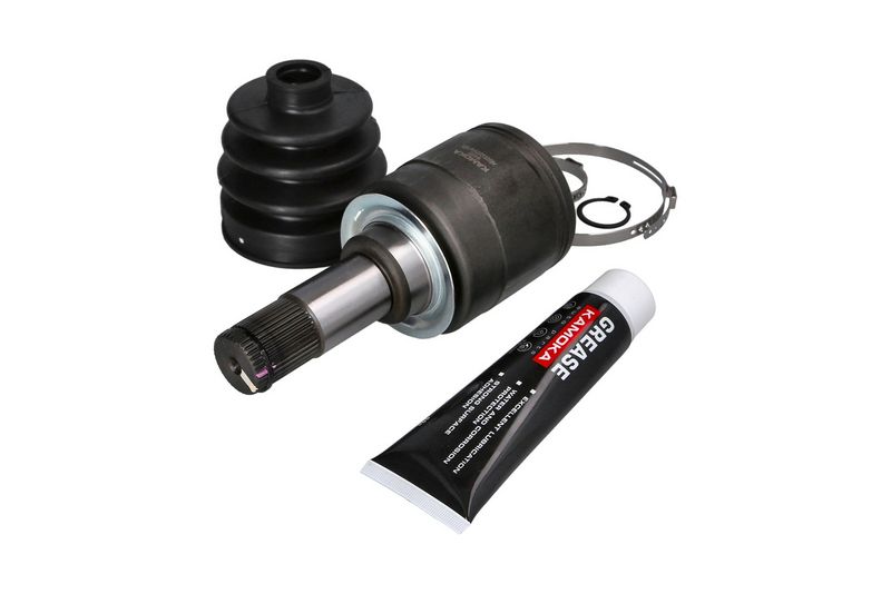 Liigendlaager, veovõll, KAMOKA 8468