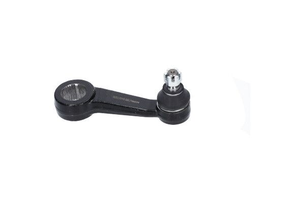 Kavo Parts SPA-4511 Intermediate Steering Lever