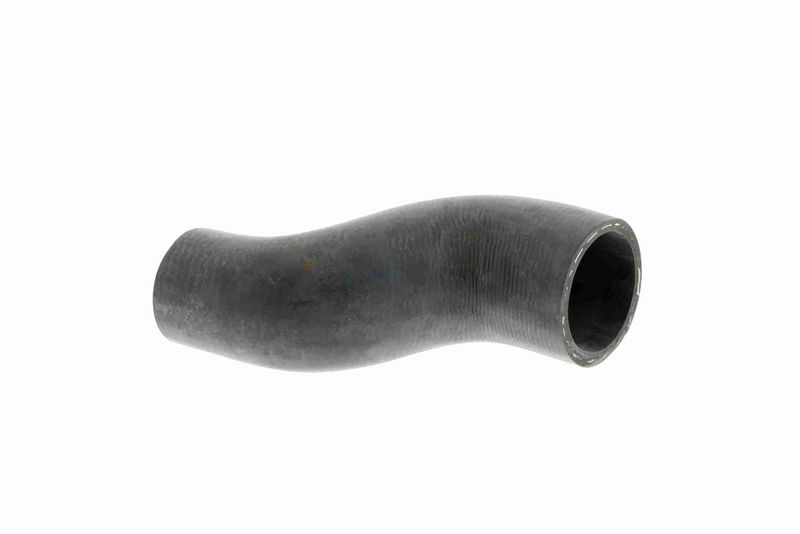 VAICO V40-0370 Radiator Hose