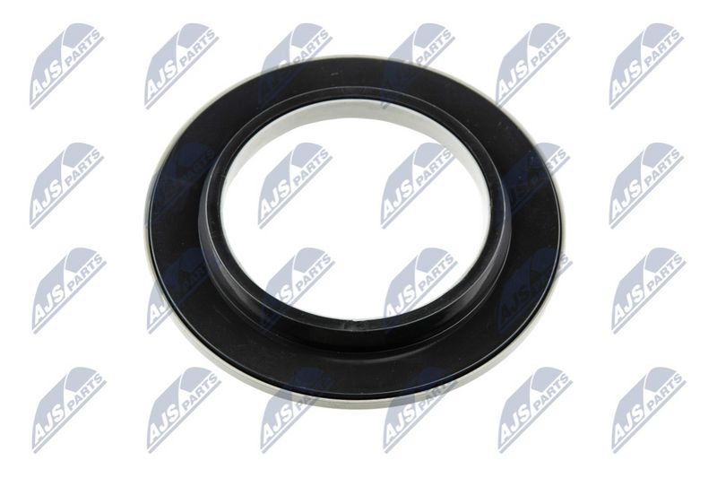 NTY AD-HD-008 Rolling Bearing, suspension strut support mount