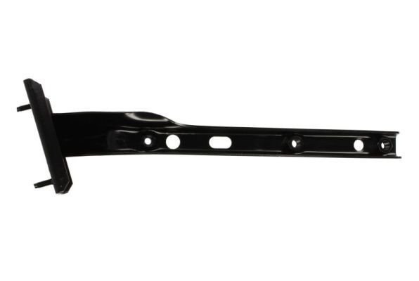 BLIC 6508-06-0914934P Mounting Bracket, bumper