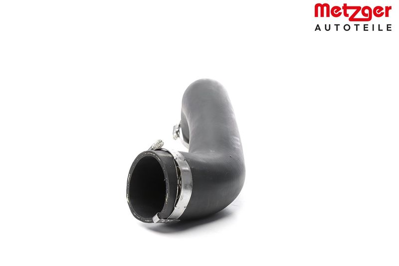 METZGER AUTOTEILE 2401320 Charge Air Hose