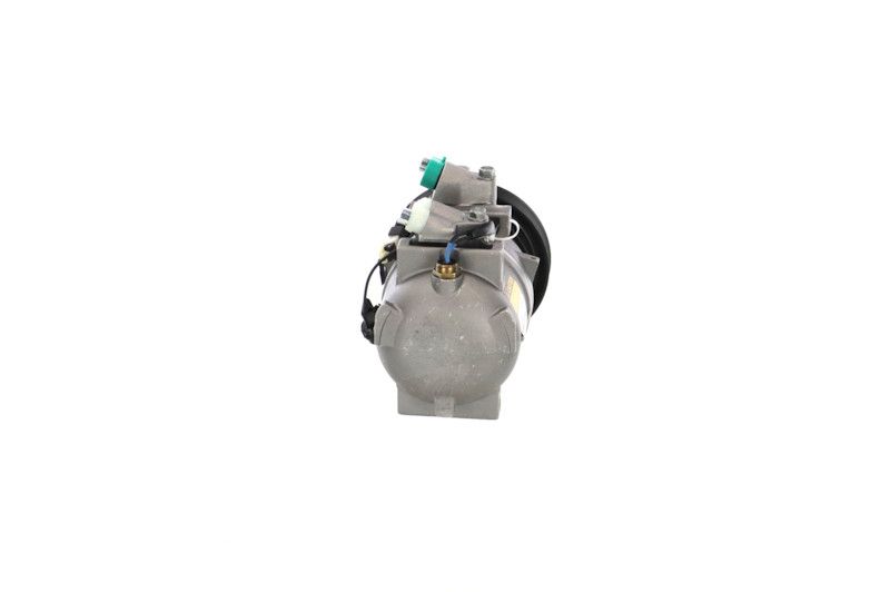 REMANTE 005-001-000342R Compressor, air conditioning