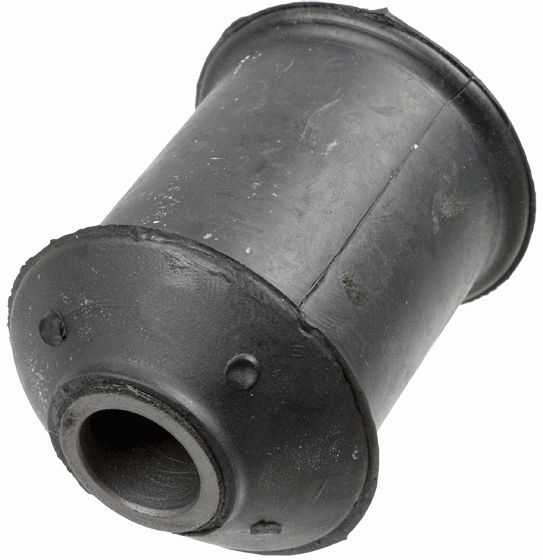 Lemforder 37771 01 Control Arm-/Trailing Arm Bush