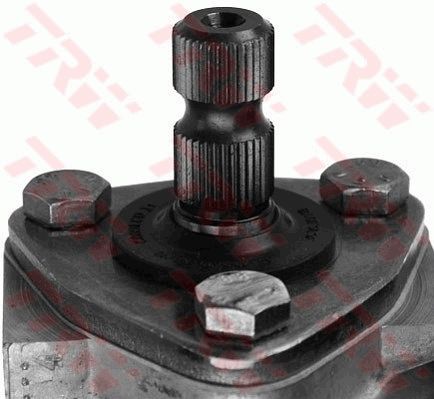 TRW JRM410 Steering Gear