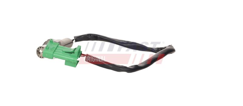 Lambda andur, FAST FT12868