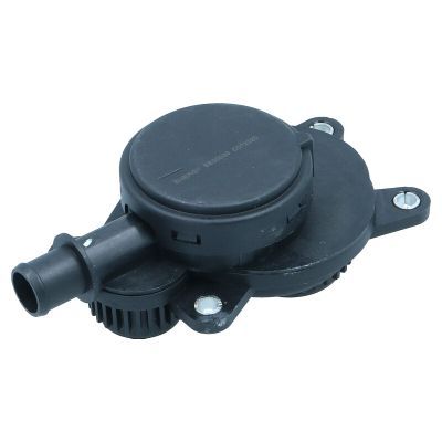 Õlieraldaja, karterituulutus, ENERGY SE00039