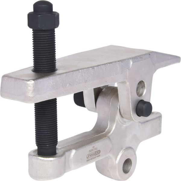 KS TOOLS 700.5630 Ejector, ball joint
