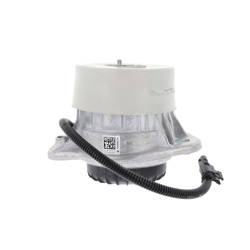 Paigutus, Mootor, CORTECO 49363439