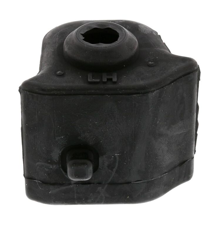 Lagerung, Stabilisator