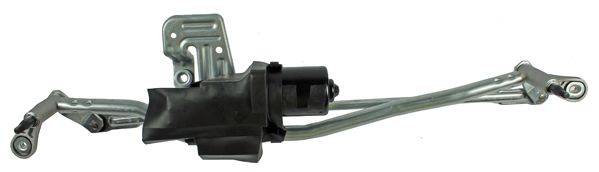 METZGER AUTOTEILE 2190253 - Wiper Linkage