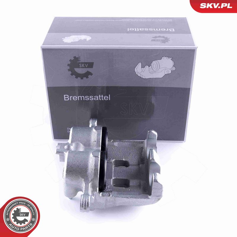 ESEN SKV 50SKV811 - Brake Caliper