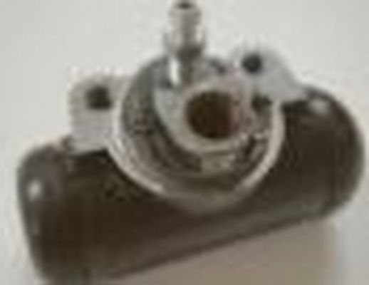R53001.JPG
