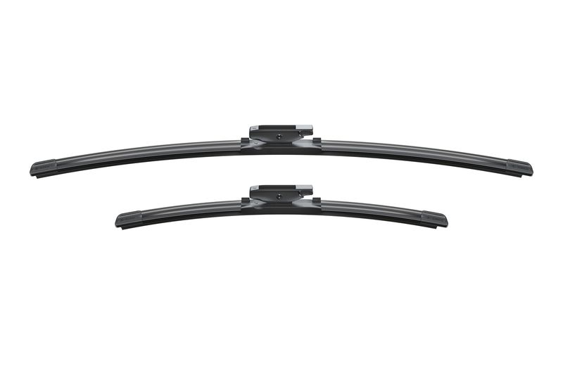 BOSCH 3 397 007 116 Wiper Blade