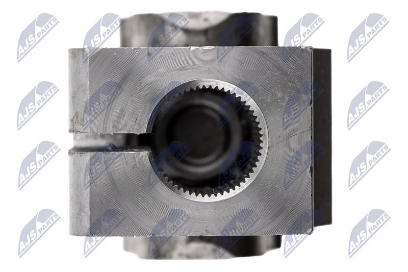 NTY SKK-BM-019 Joint, steering column