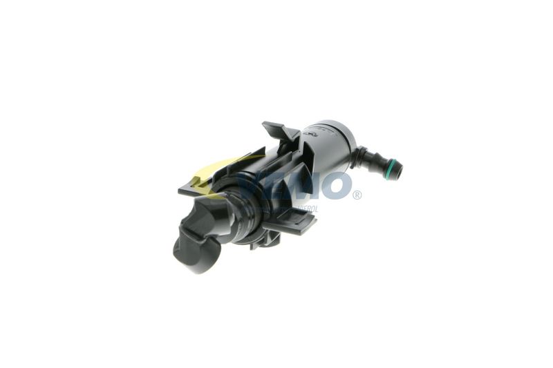 VEMO V10-08-0400 Washer Fluid Jet, headlight cleaning