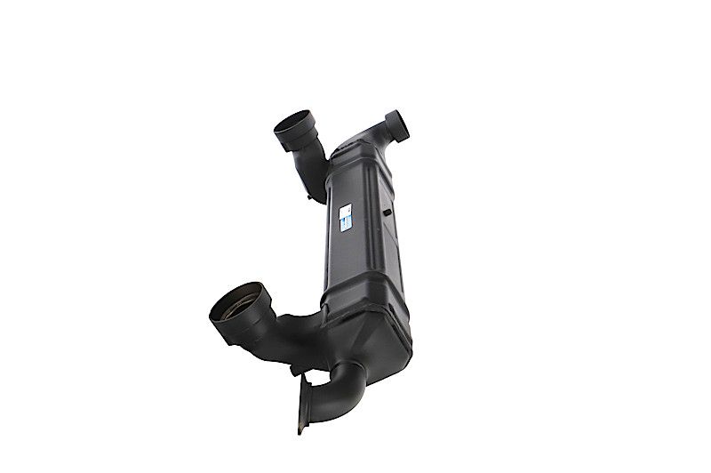 REMANTE 010-001-000039R EGR Module
